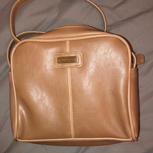 Villager purse good condition
